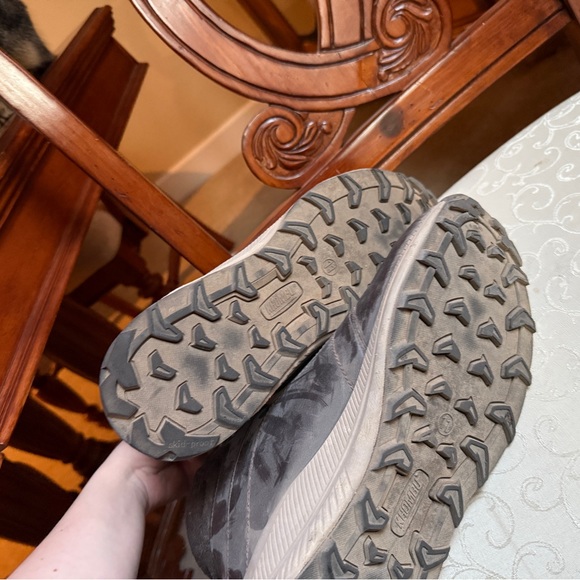 Men's boots - Picture 2 of 4